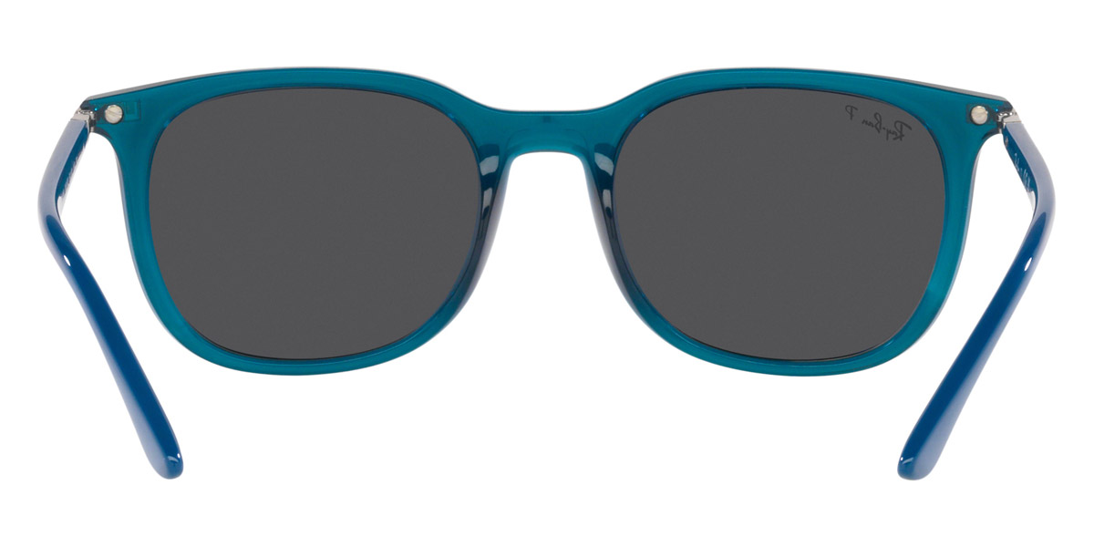 Ray-Ban™ - RB4386F