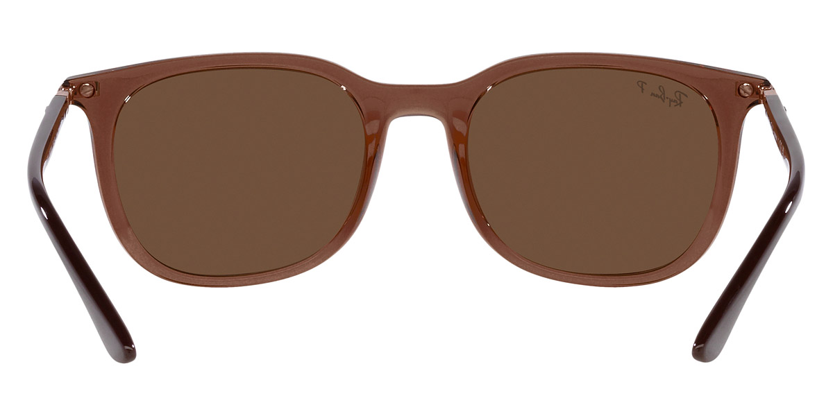 Ray-Ban™ - RB4386F