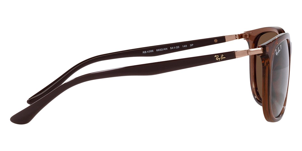 Ray-Ban™ - RB4386F