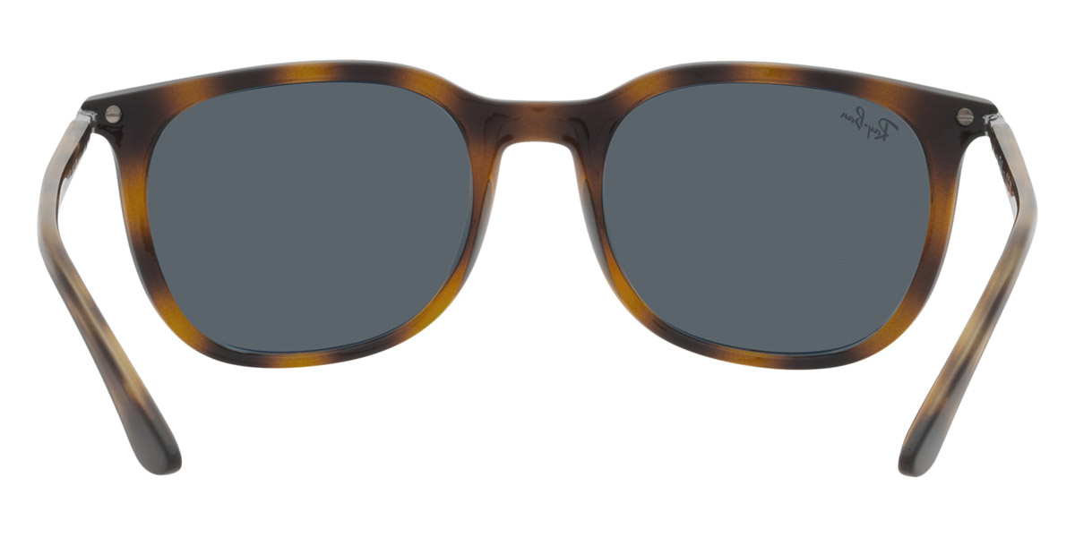 Ray-Ban™ - RB4386F
