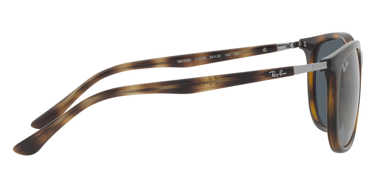 Ray-Ban™ - RB4386F