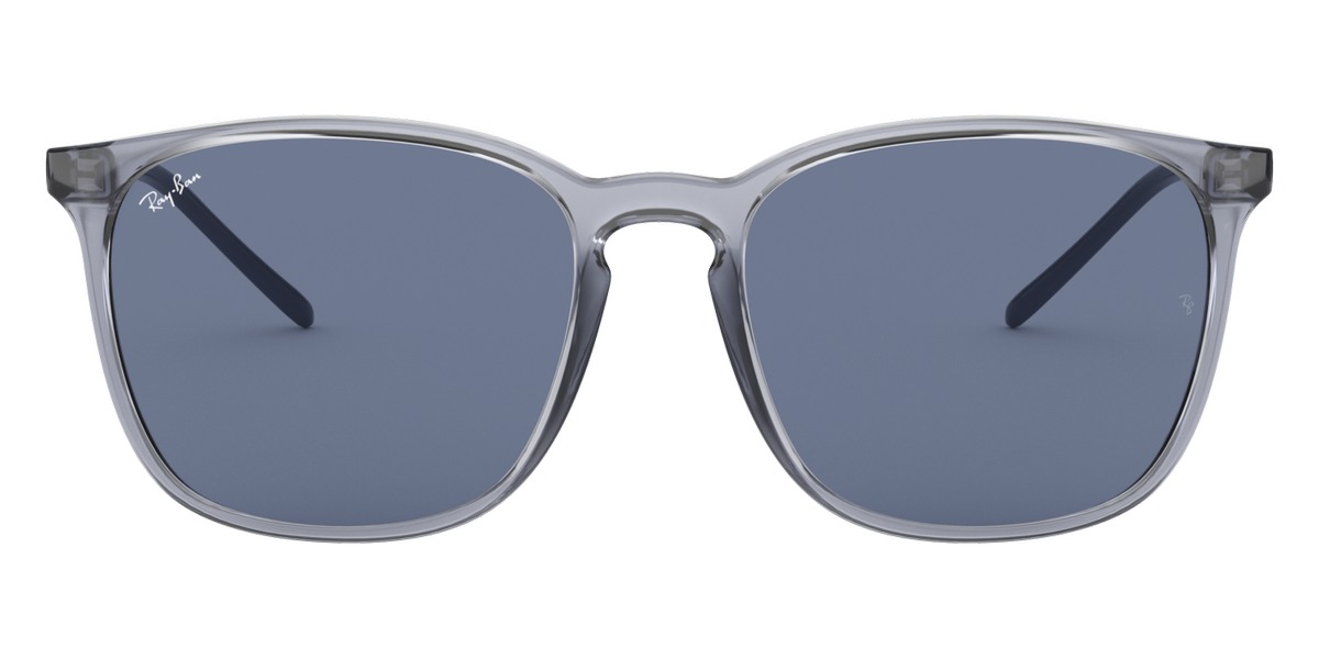 Ray-Ban™ - RB4387