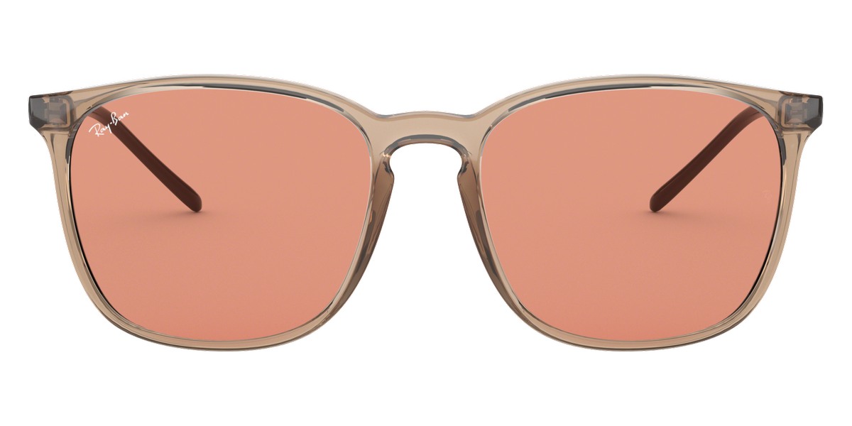 Ray-Ban™ - RB4387