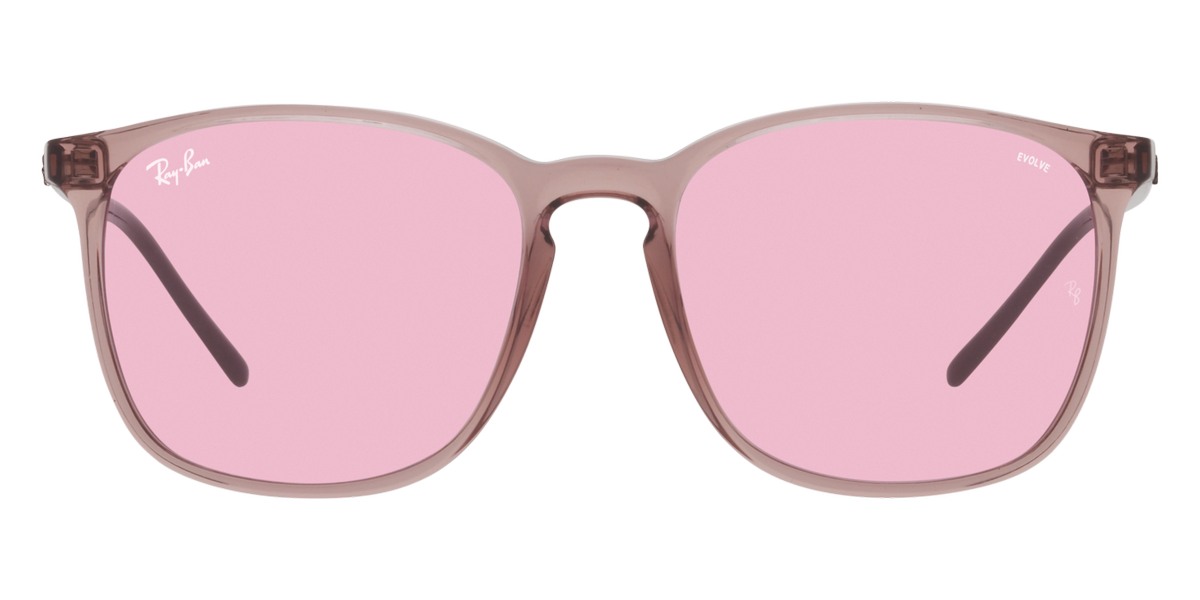Ray-Ban™ - RB4387