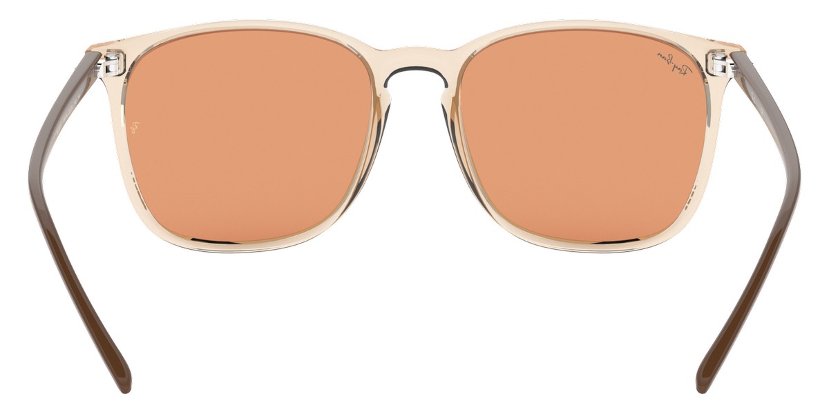 Ray-Ban™ - RB4387F
