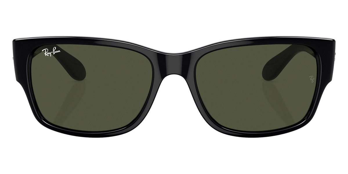Ray-Ban™ - RB4388