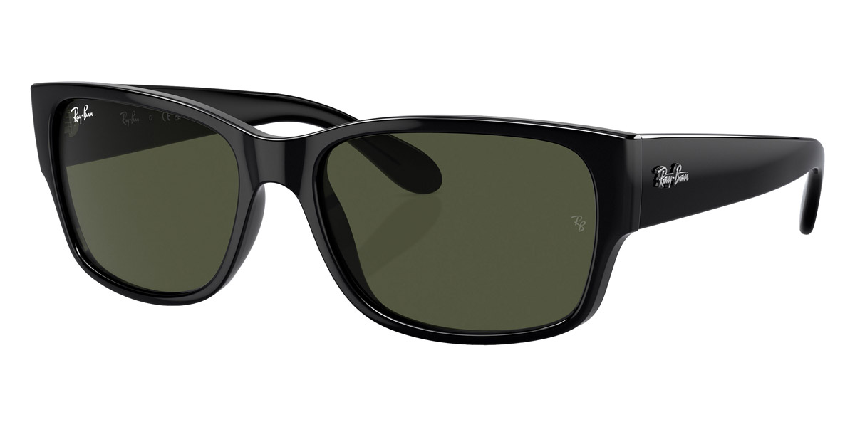 Ray-Ban™ - RB4388