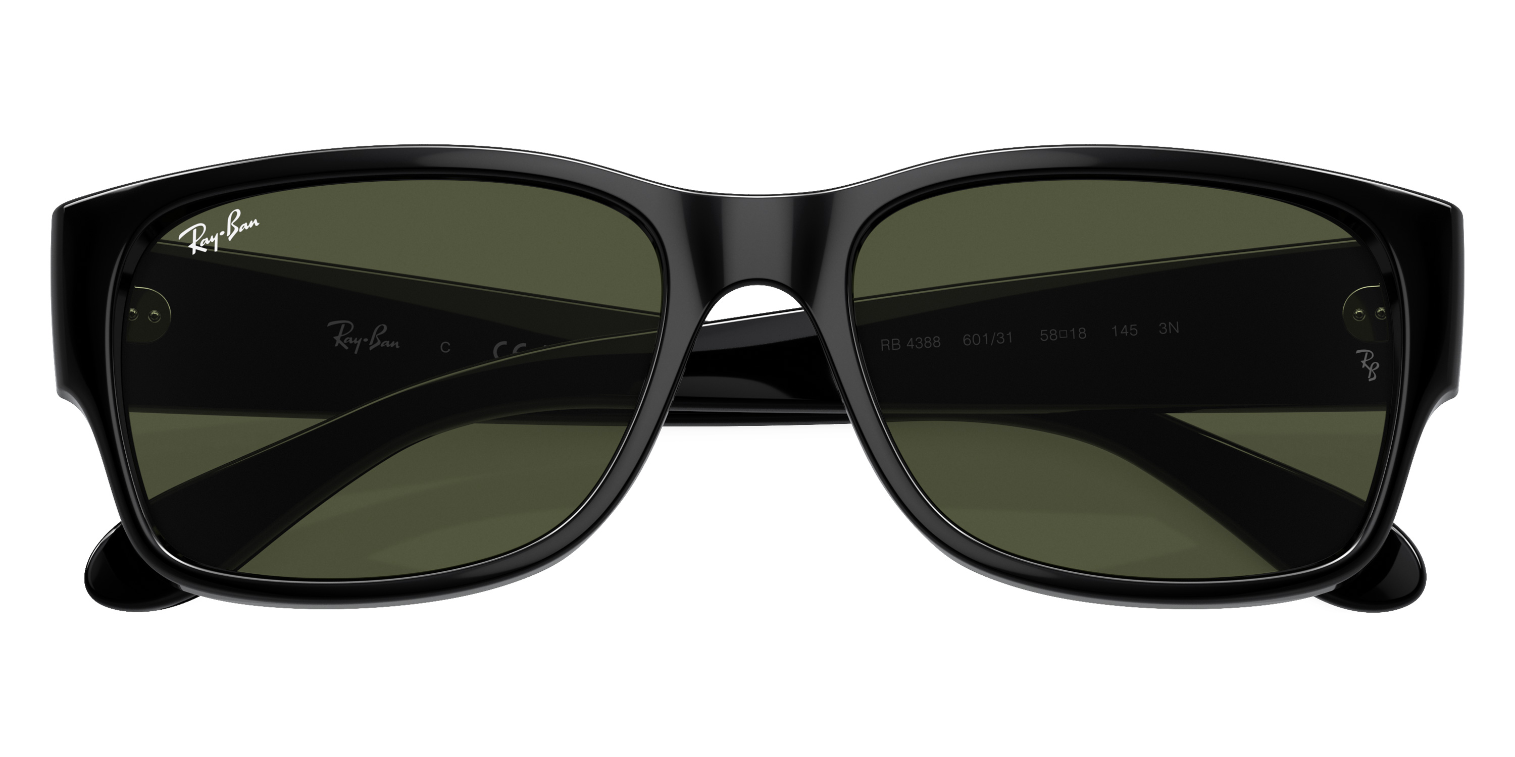 Ray-Ban™ - RB4388