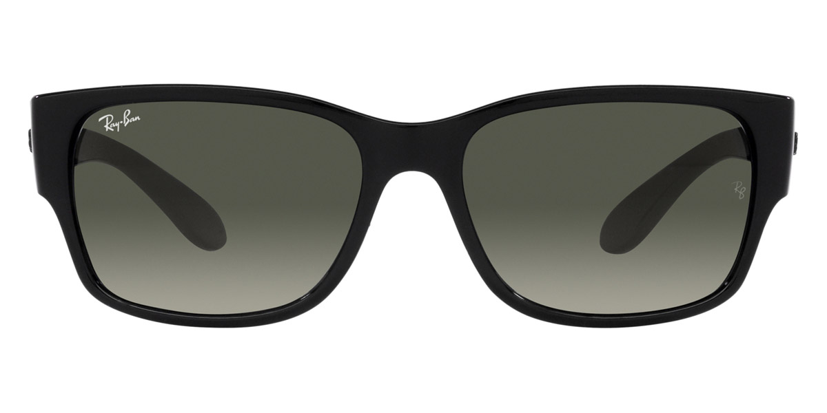 Ray-Ban™ - RB4388