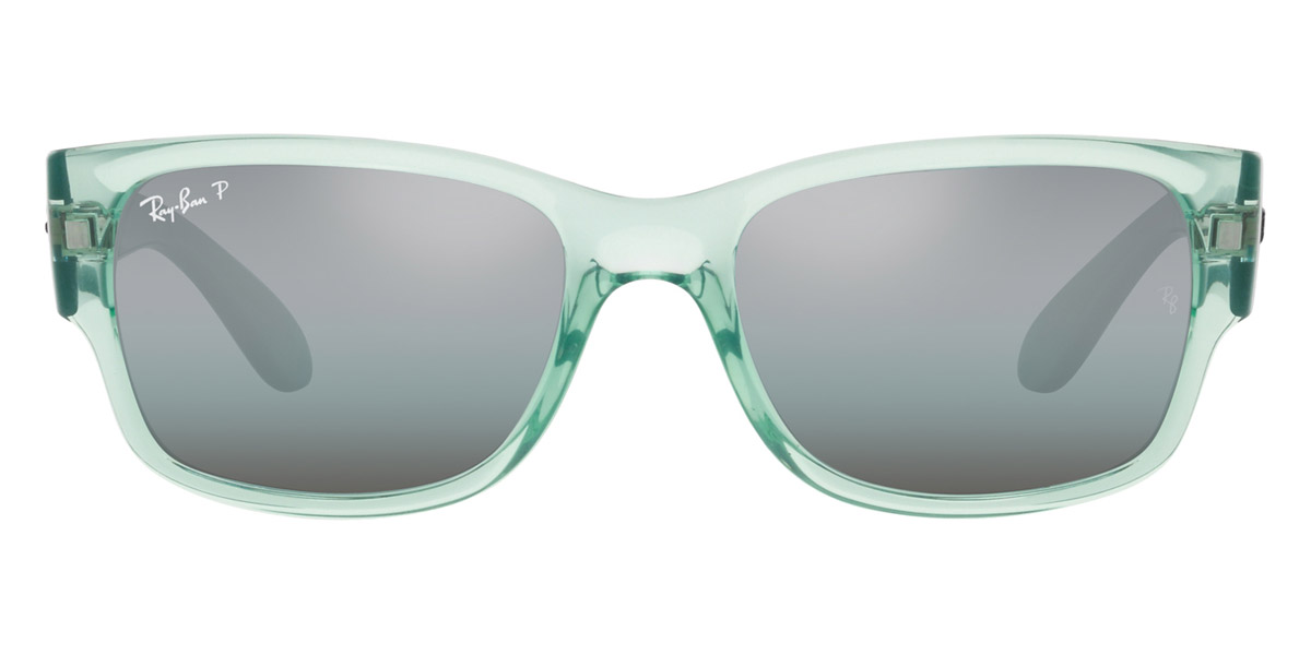 Ray-Ban™ - RB4388