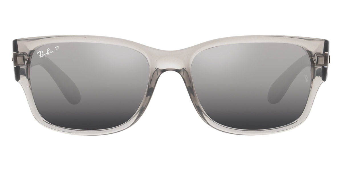 Ray-Ban™ - RB4388