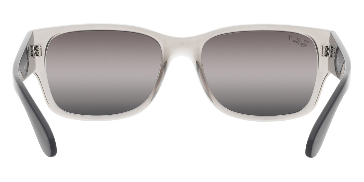 Ray-Ban™ - RB4388