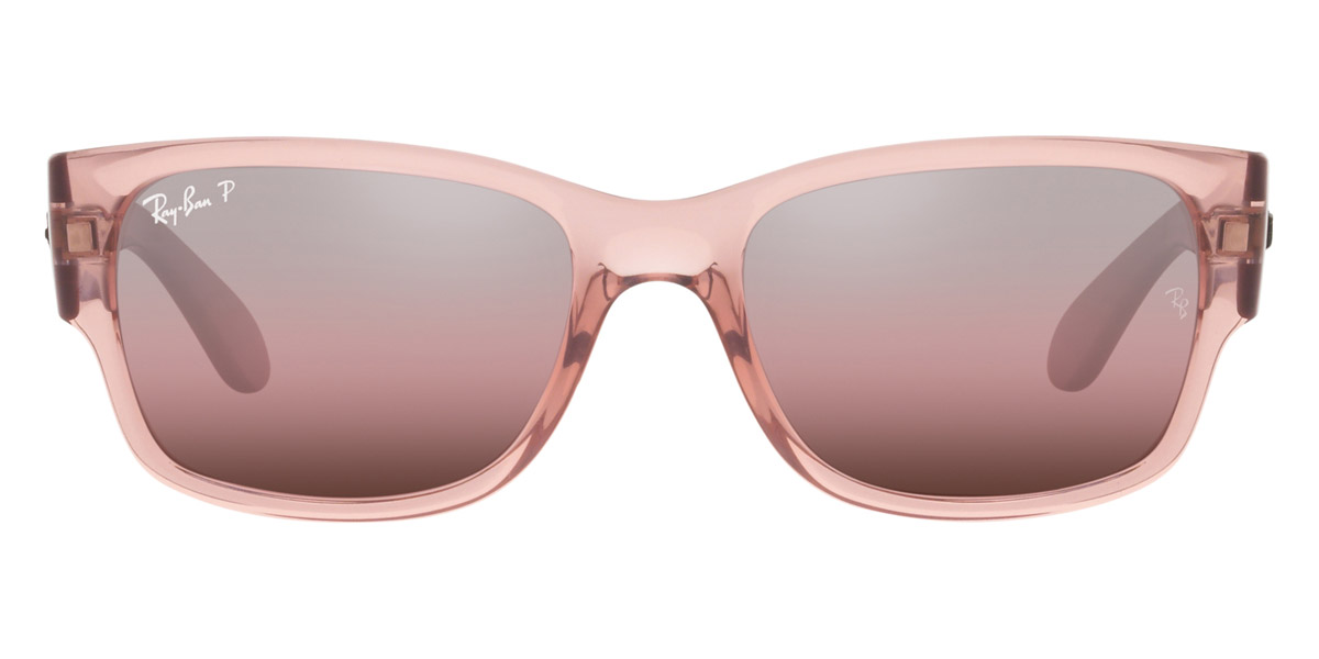Ray-Ban™ - RB4388