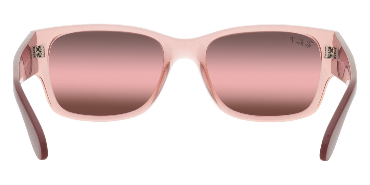 Ray-Ban™ - RB4388