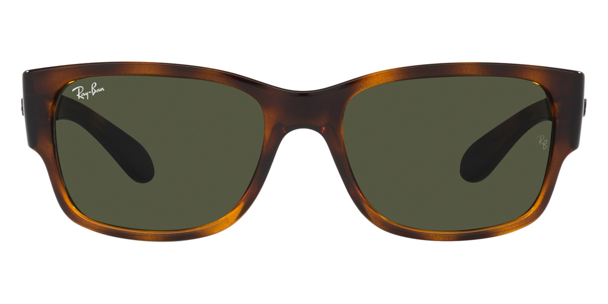 Ray-Ban™ - RB4388
