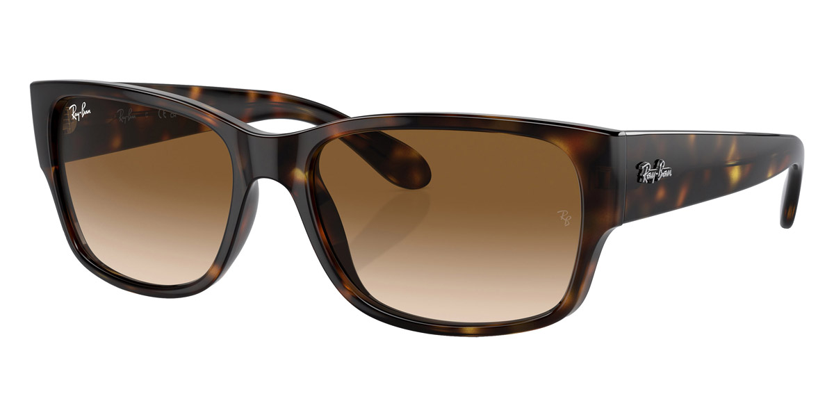 Ray-Ban™ - RB4388