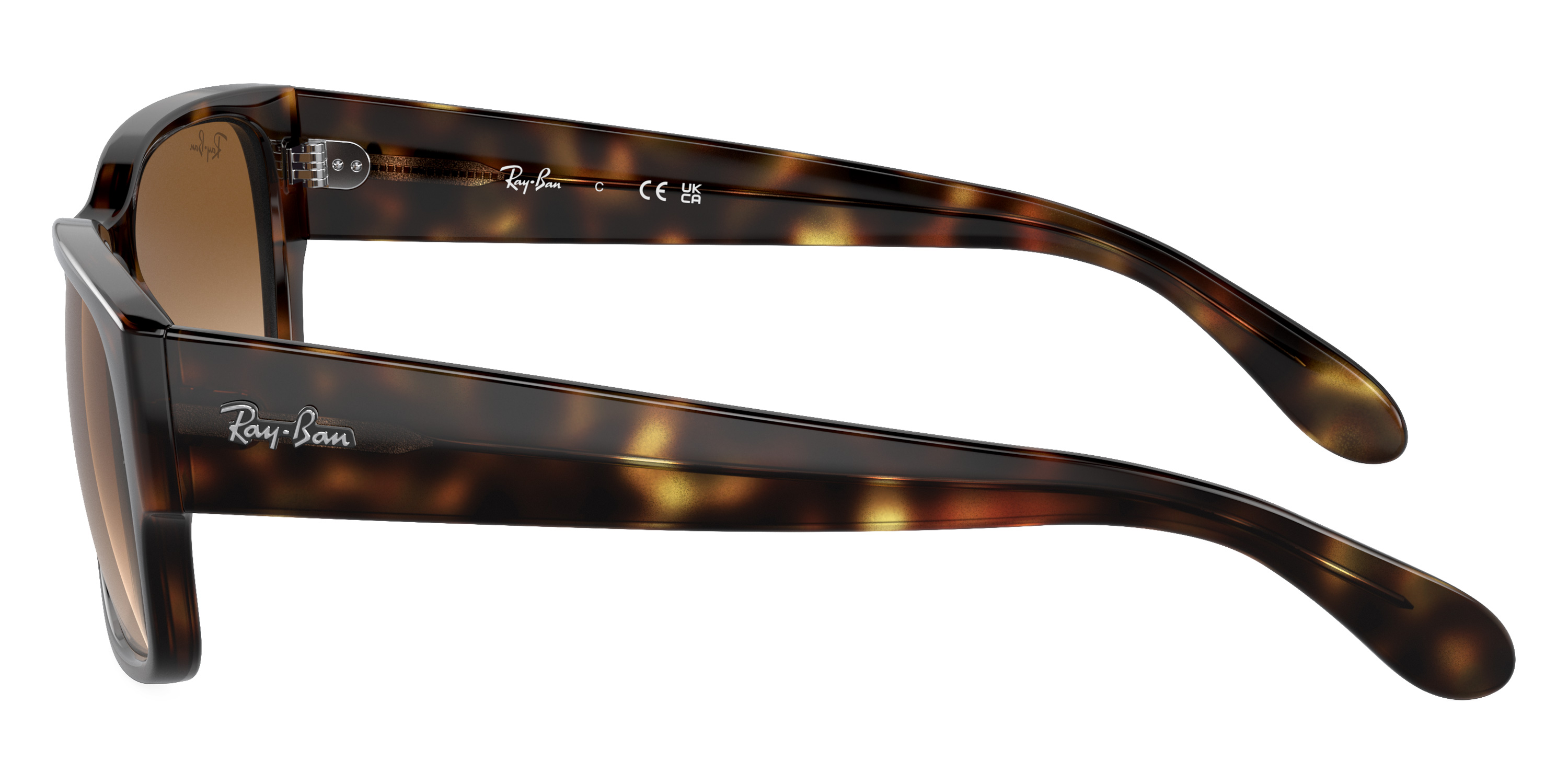 Ray-Ban™ - RB4388