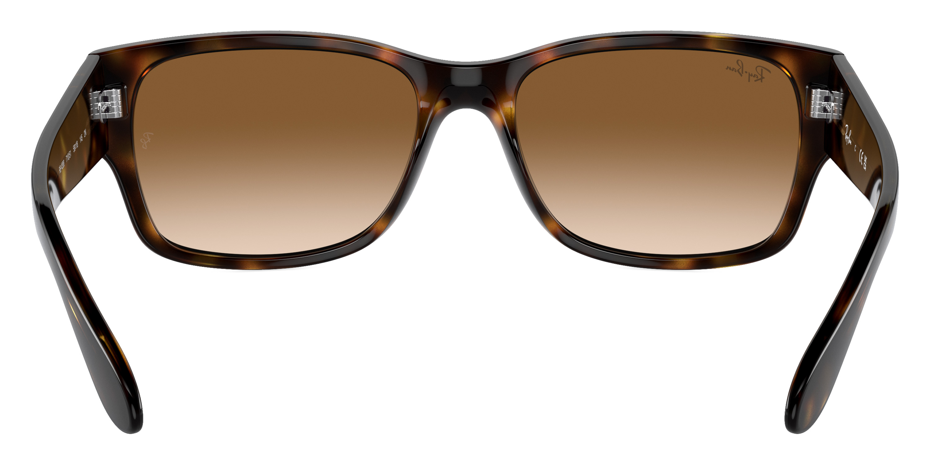 Ray-Ban™ - RB4388