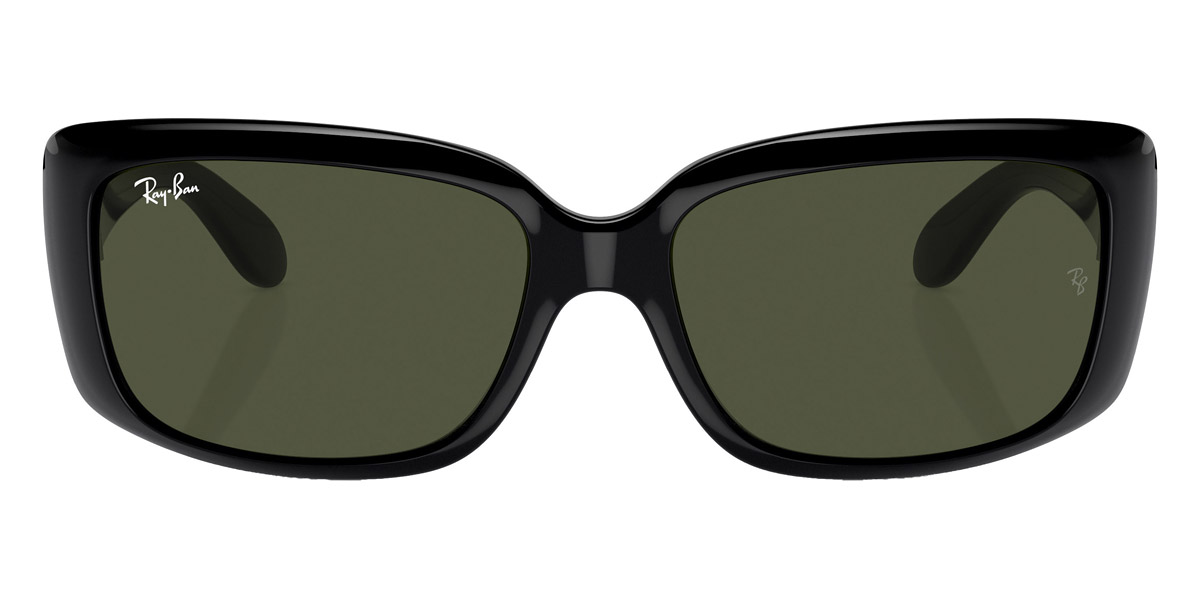 Ray-Ban™ - RB4389