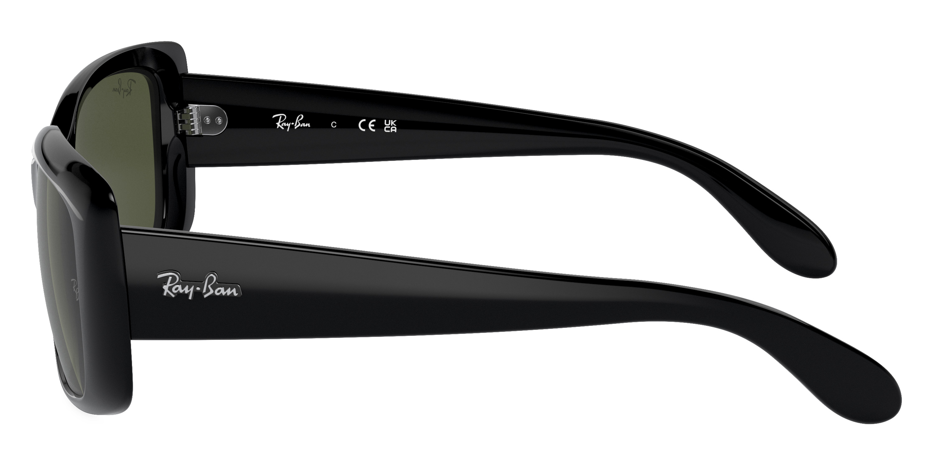 Ray-Ban™ - RB4389