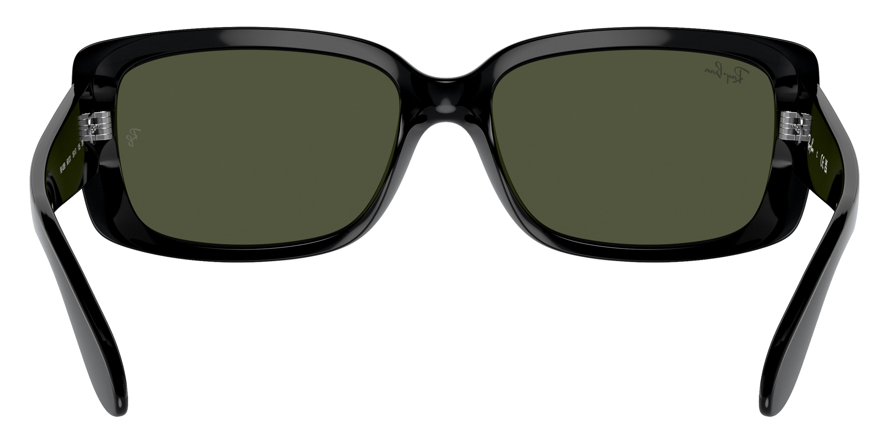 Ray-Ban™ - RB4389
