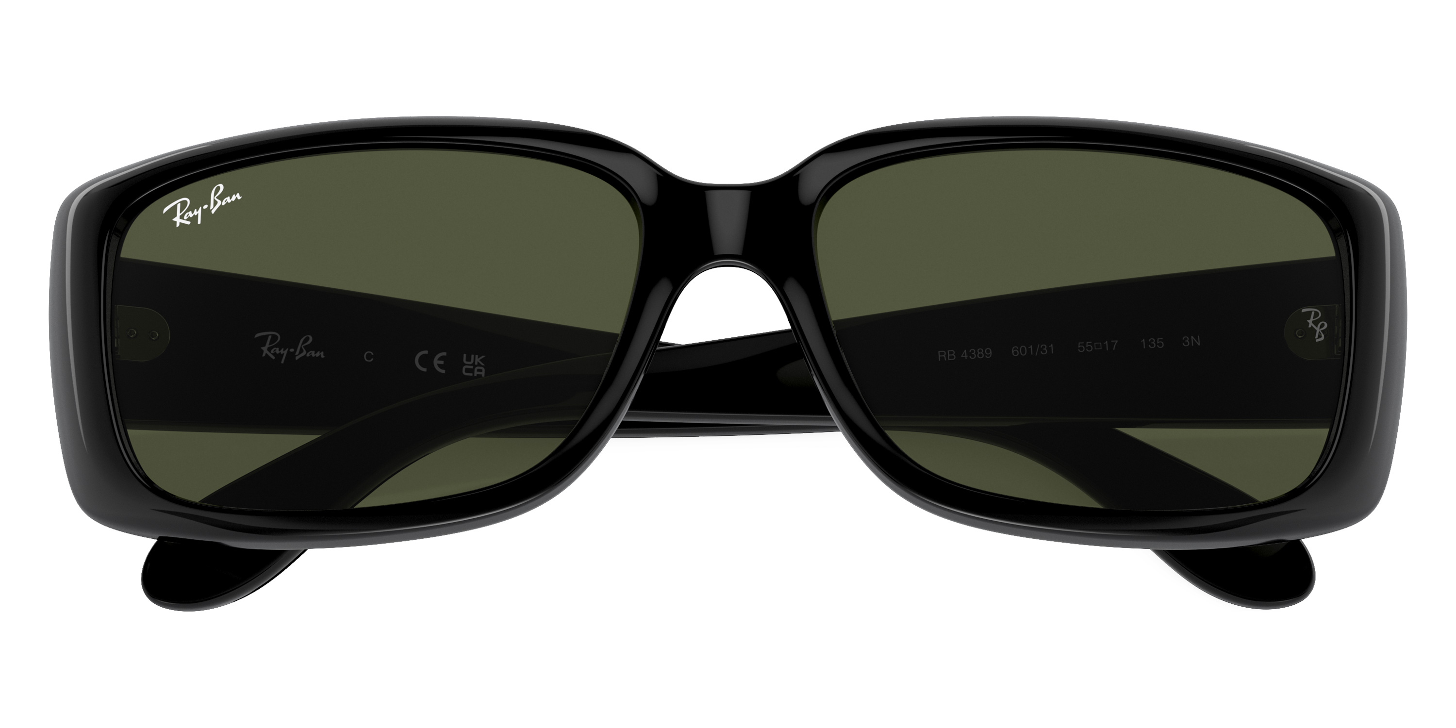 Ray-Ban™ - RB4389