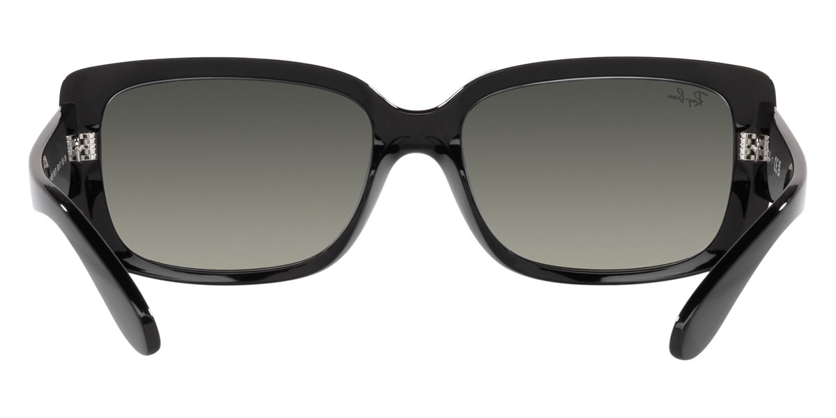 Ray-Ban™ - RB4389