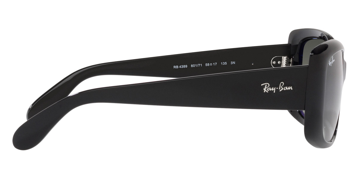 Ray-Ban™ - RB4389