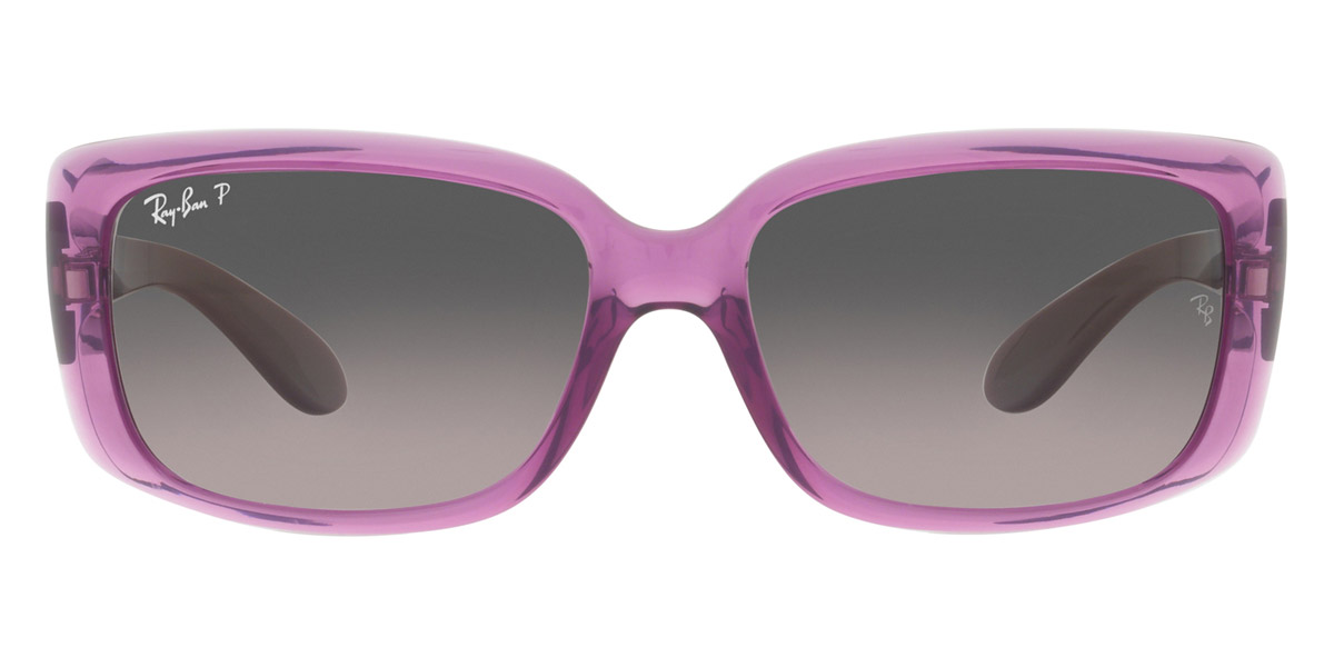 Ray-Ban™ - RB4389