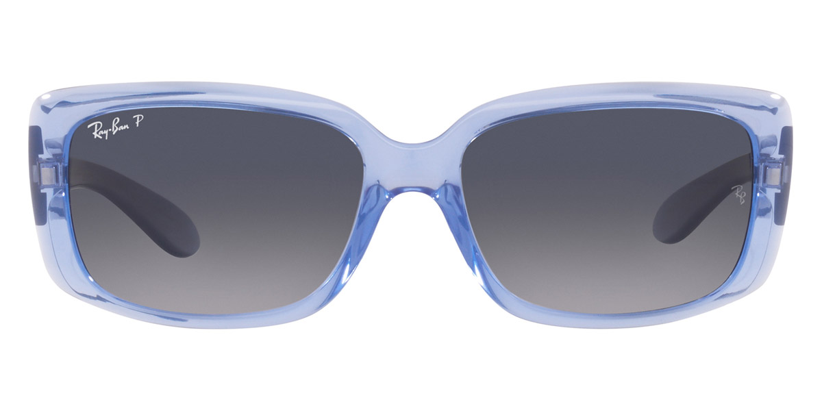 Ray-Ban™ - RB4389