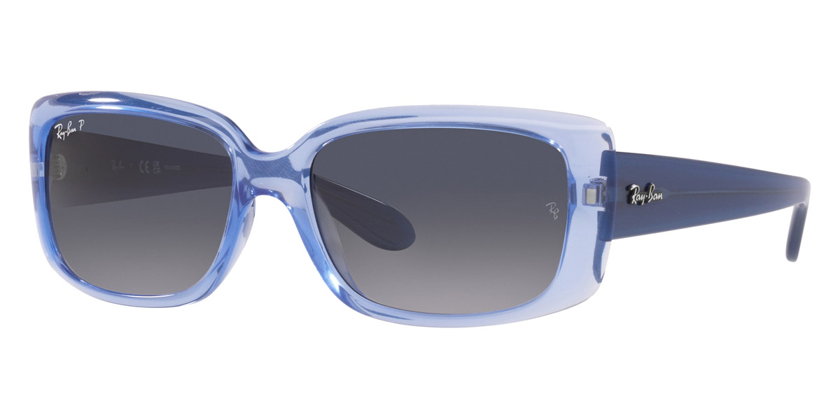 Ray-Ban™ - RB4389
