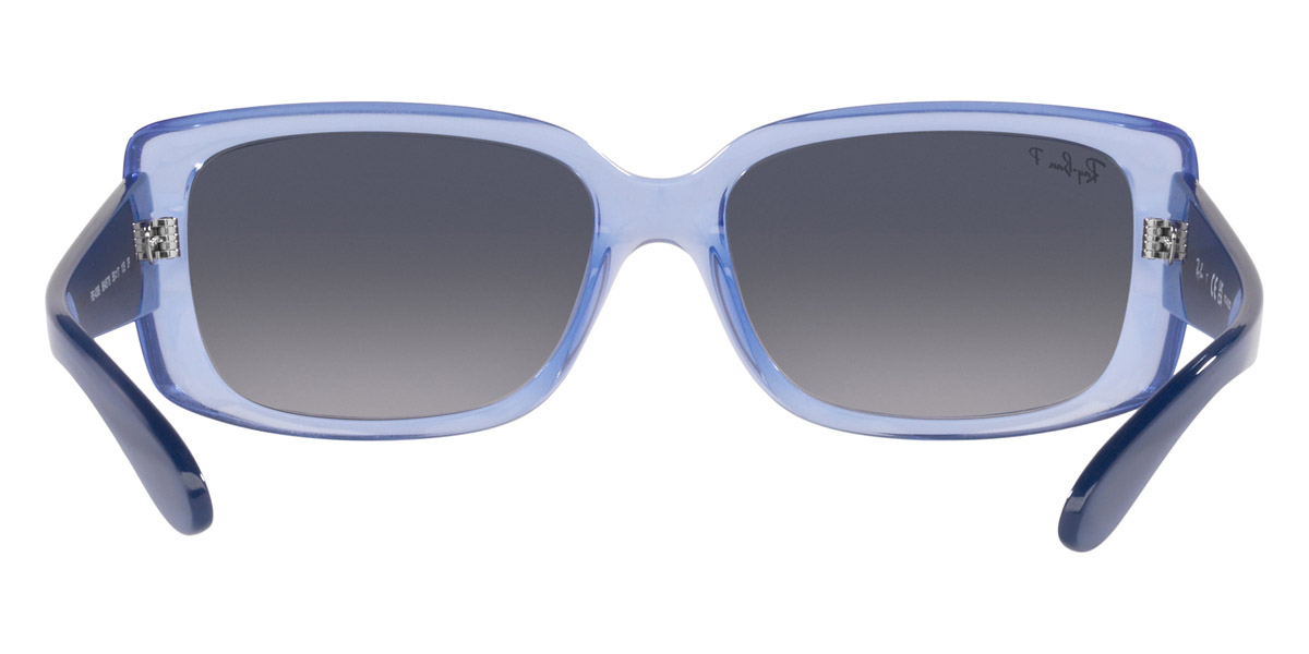 Ray-Ban™ - RB4389