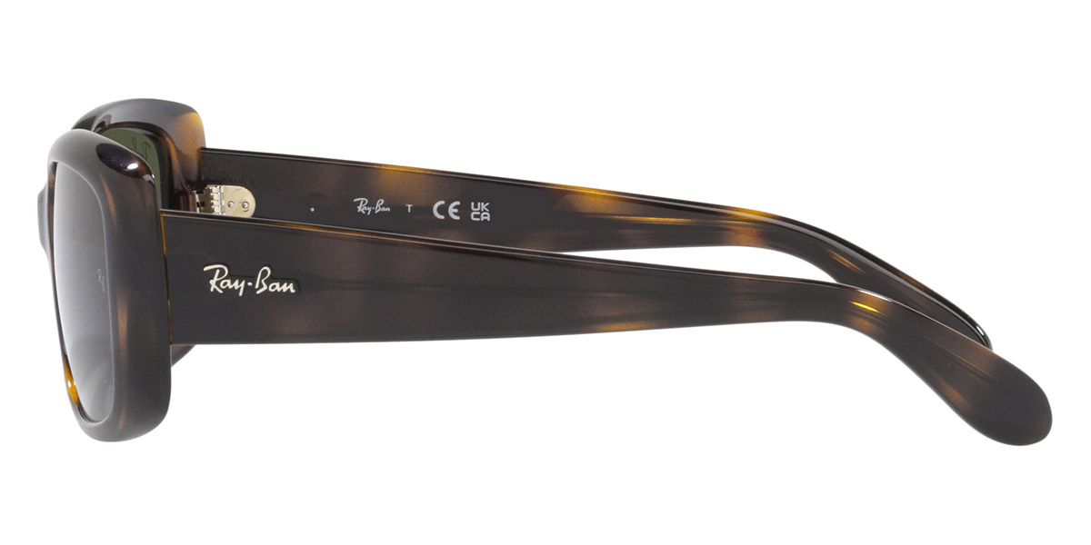 Ray-Ban™ - RB4389