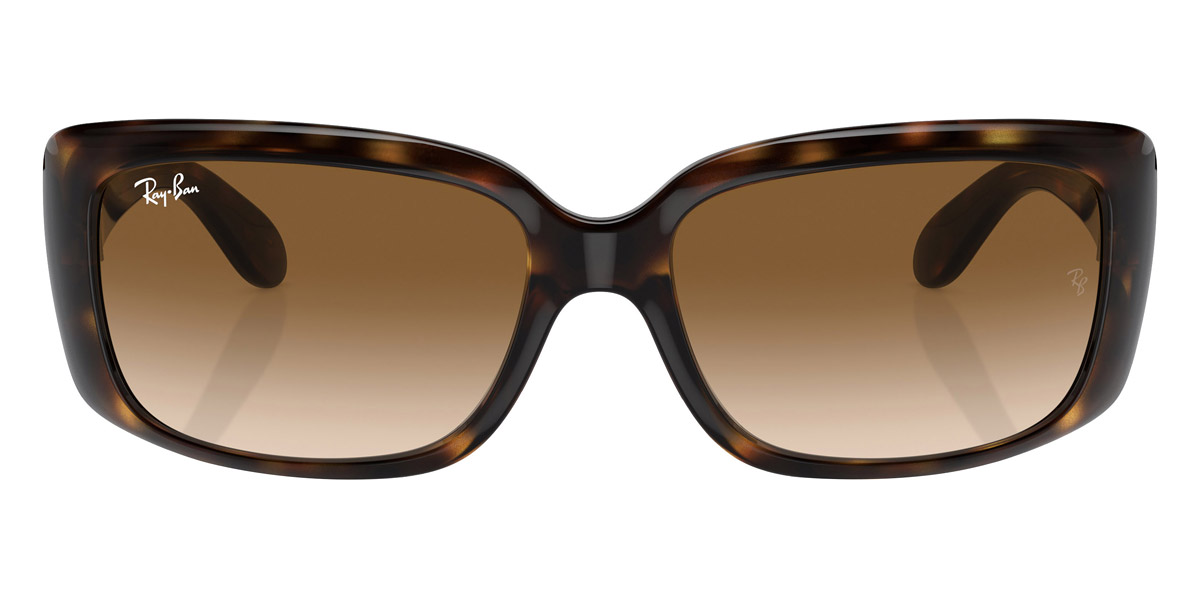 Ray-Ban™ - RB4389