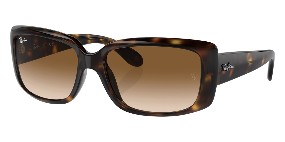 Ray-Ban™ - RB4389