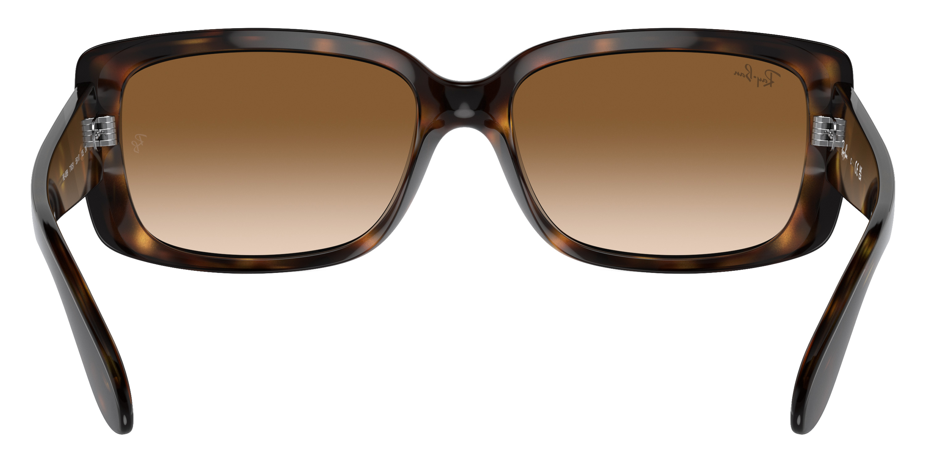 Ray-Ban™ - RB4389