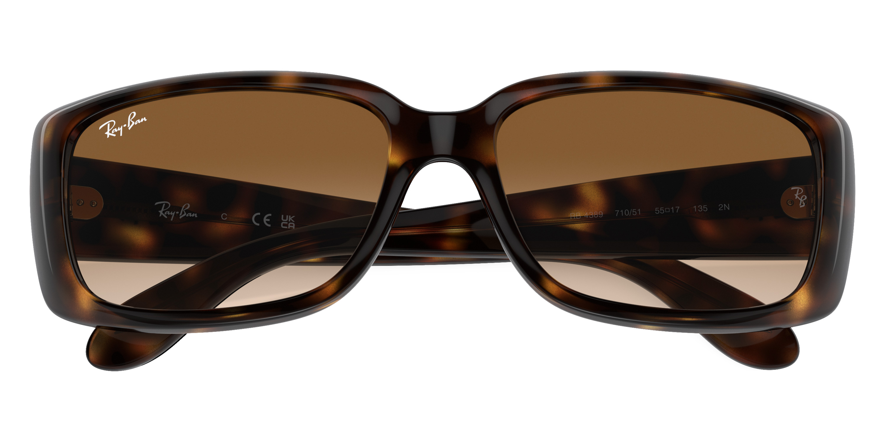 Ray-Ban™ - RB4389