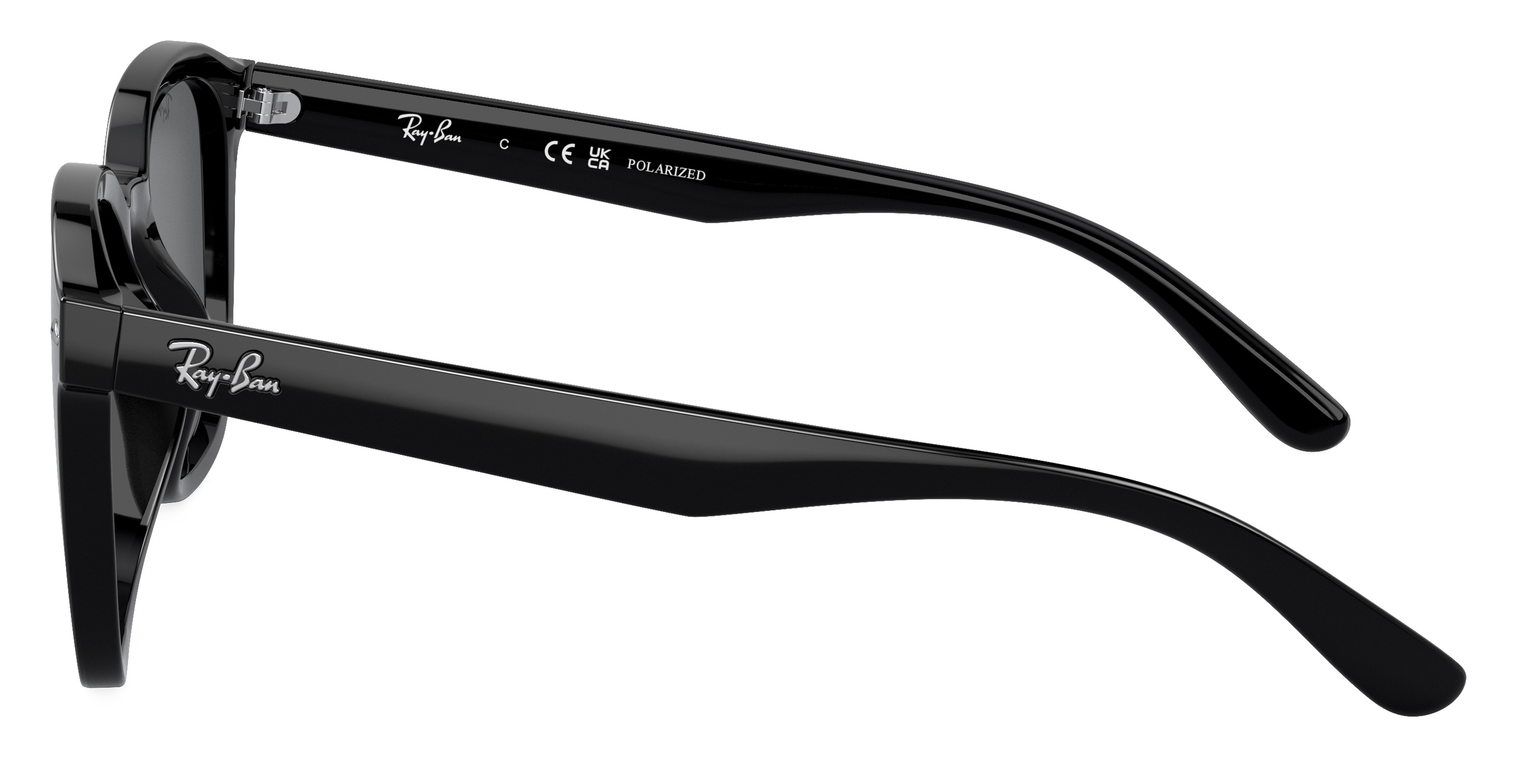 Ray-Ban™ - RB4392D