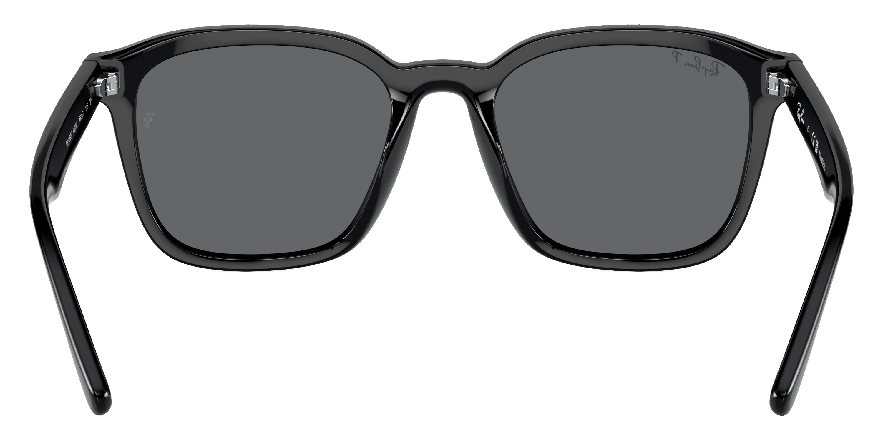 Ray-Ban™ - RB4392D