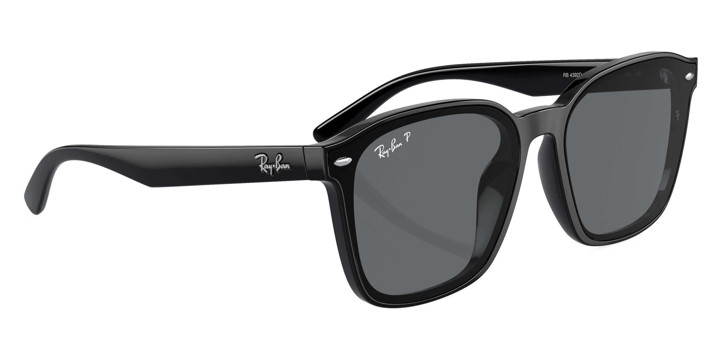 Ray-Ban™ - RB4392D