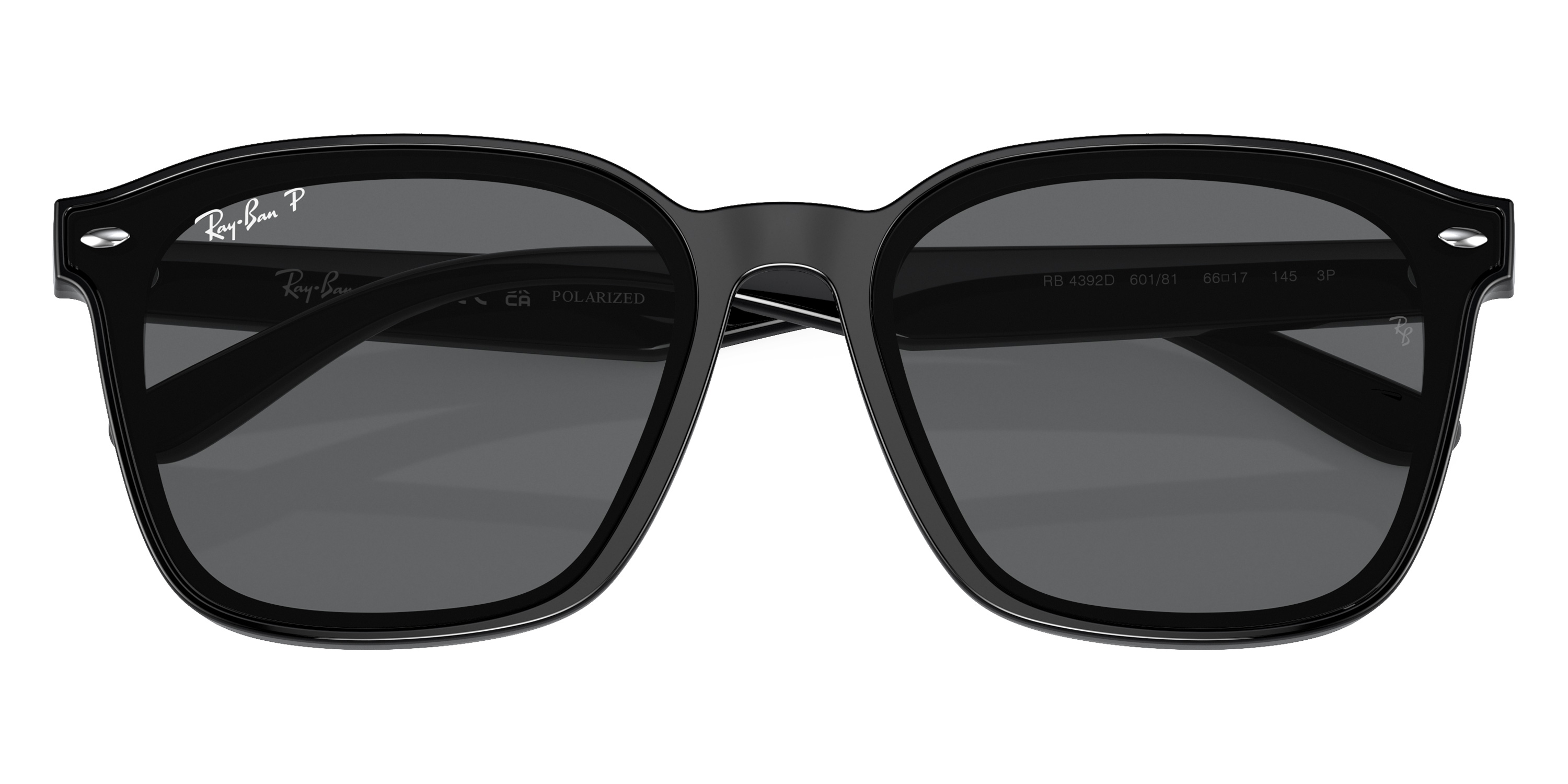 Ray-Ban™ - RB4392D