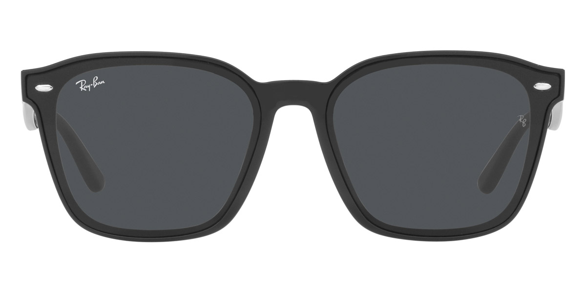 Ray-Ban™ - RB4392D