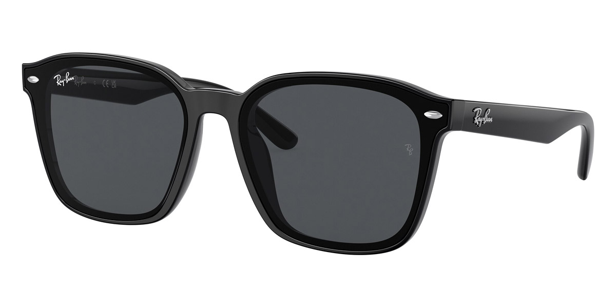 Ray-Ban™ - RB4392D