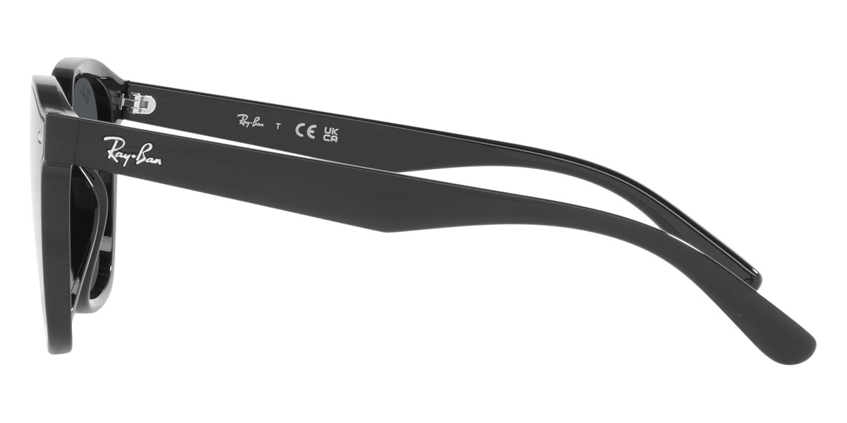 Ray-Ban™ - RB4392D