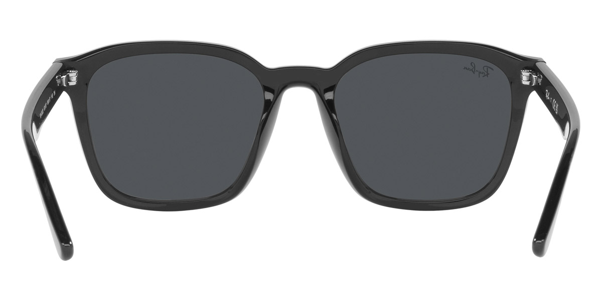 Ray-Ban™ - RB4392D