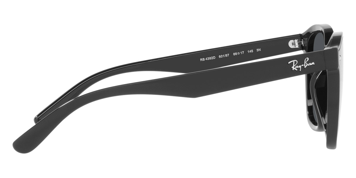 Ray-Ban™ - RB4392D