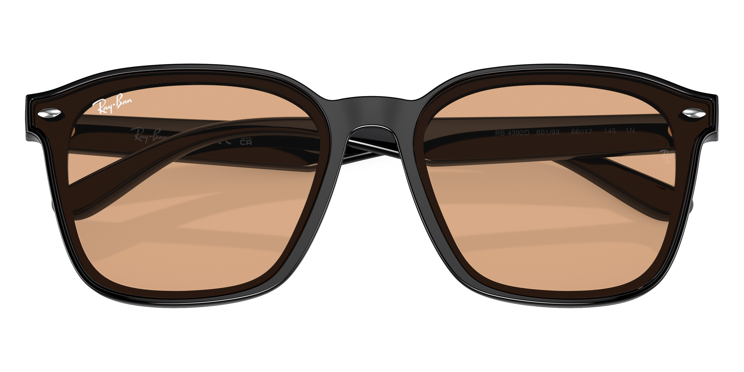 Ray-Ban™ - RB4392D