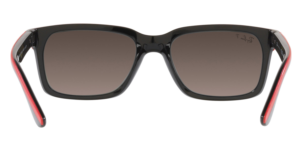 Ray-Ban™ - RB4393M