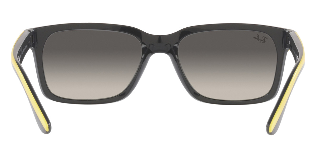 Ray-Ban™ - RB4393M