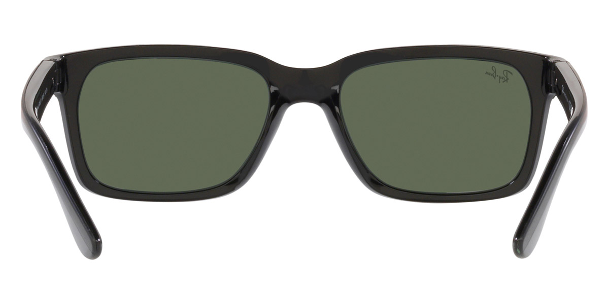 Ray-Ban™ - RB4393M